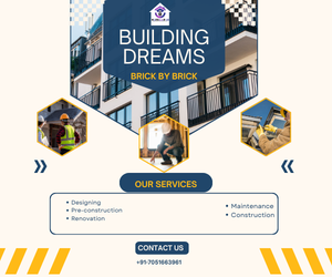 advertisement