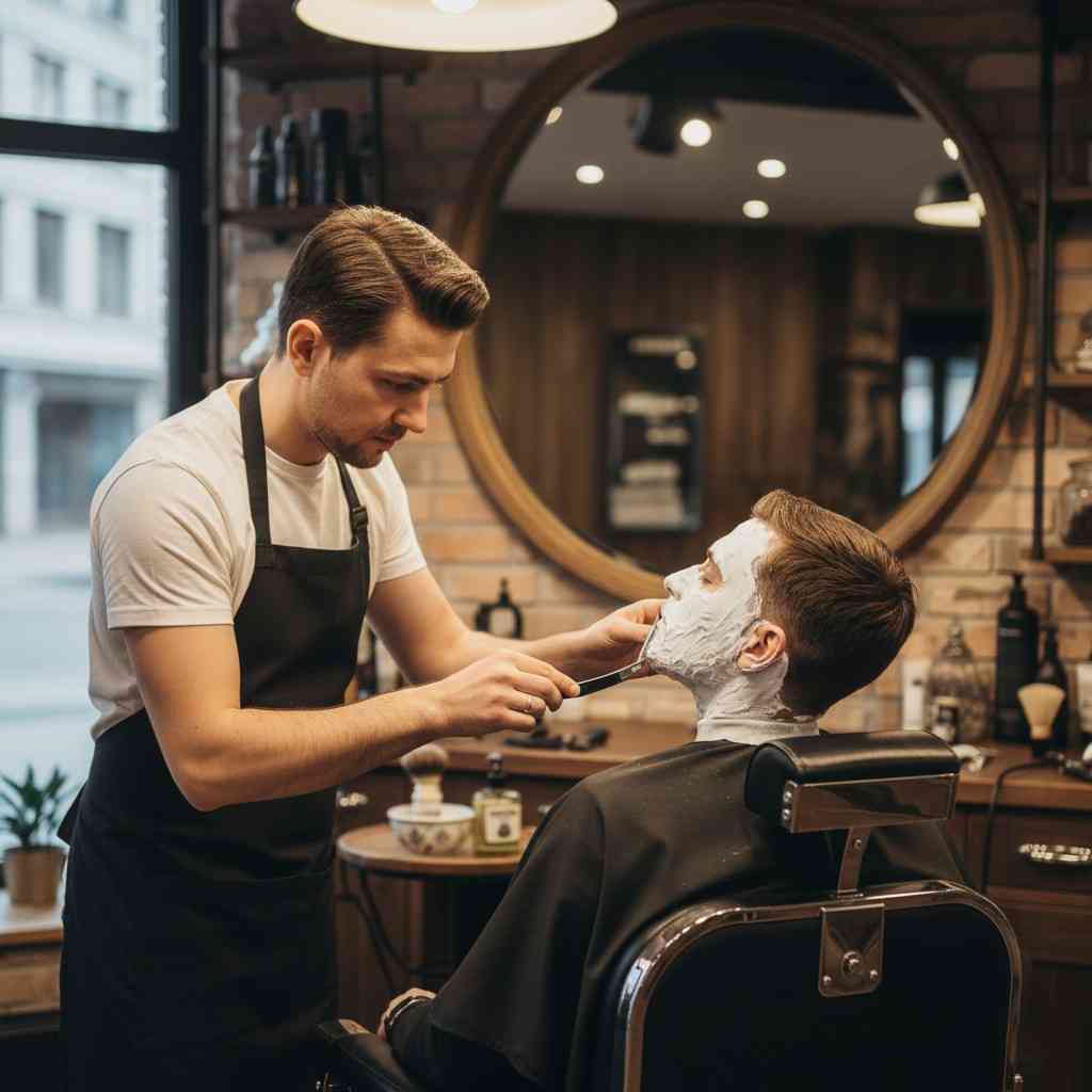 Service