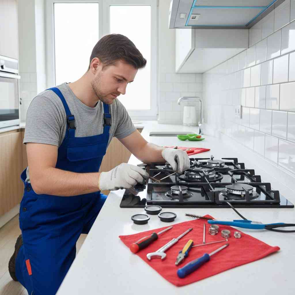 Service